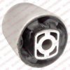 DELPHI TD849W Control Arm-/Trailing Arm Bush